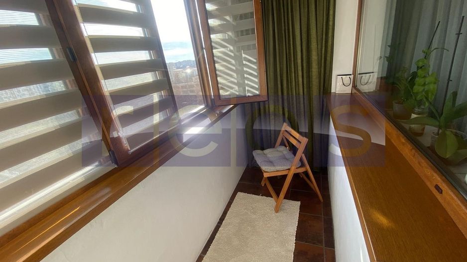 Apartment 3 camere recent renovat | Colentina - Poză 7