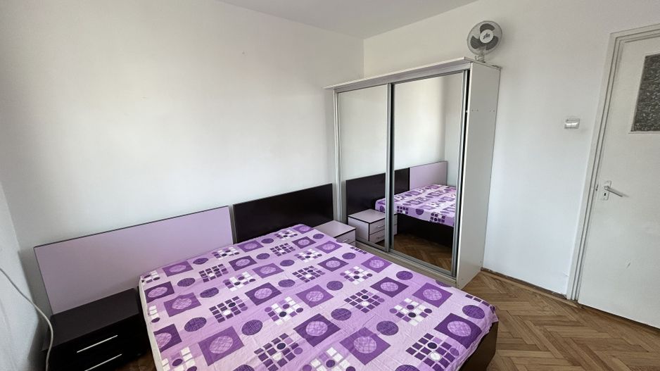APARTAMENT 1 MAI | CIUPERCA - Poză 2