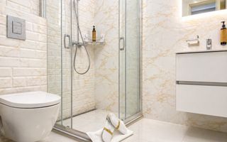 STUDIO |  SEA ON |  MOBILAT PREMIUM - Poză 9