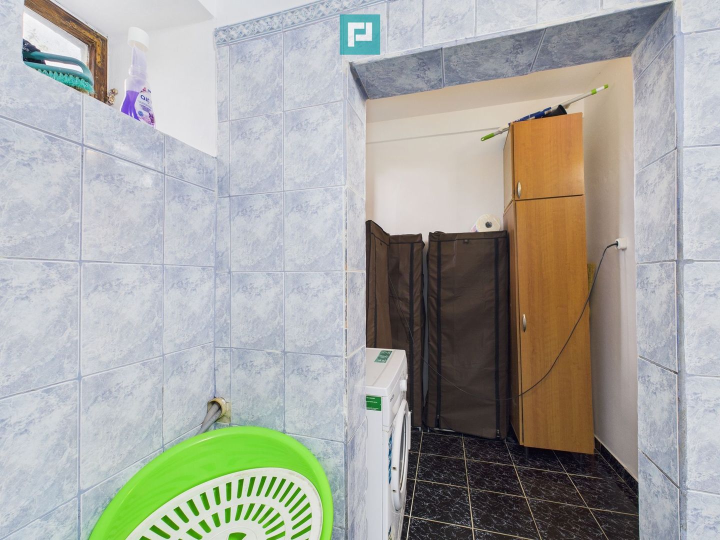 Casă individuală la Beregsău Mare, 2890 mp teren - Poză 24