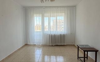 Inchiriere Apartament 3 camere Dristor - Poză 10