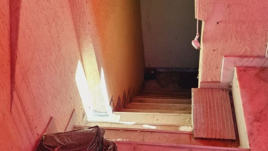 Casă de Vânzare DIRECT PROPRIETar 170mp - Poză 7