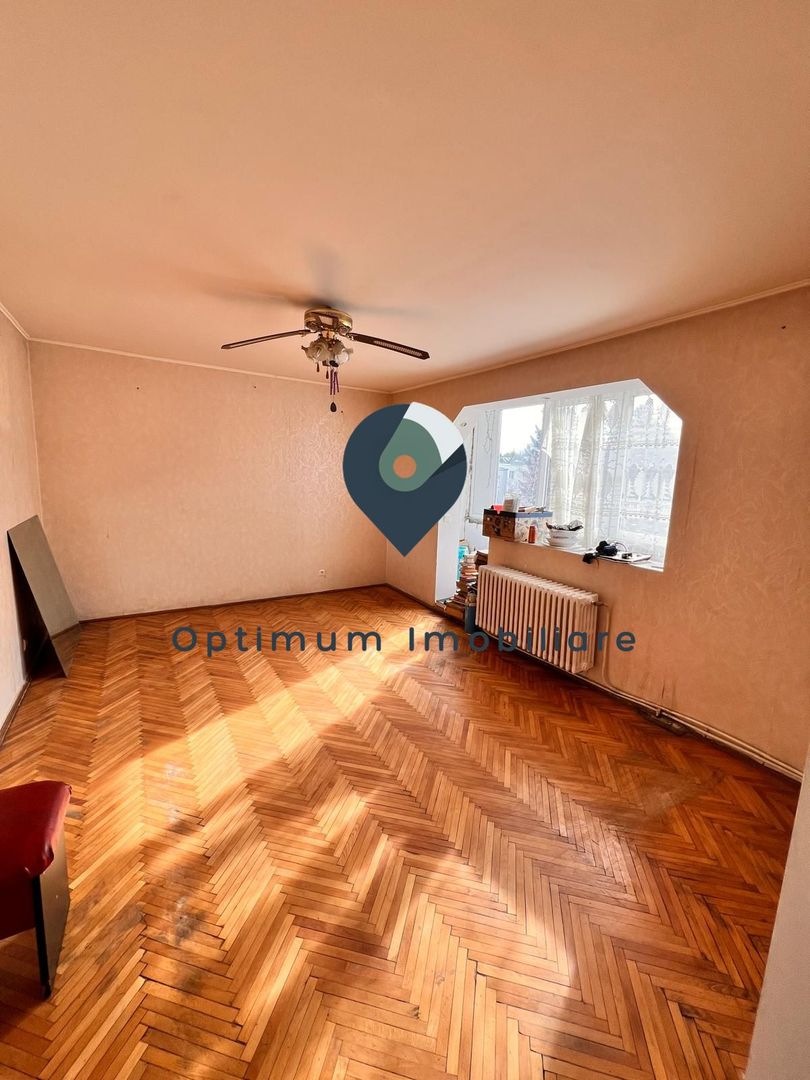 Apartamentcu 4 camere in Manastur, zona Grigore Alexandrescu! - Poză 2