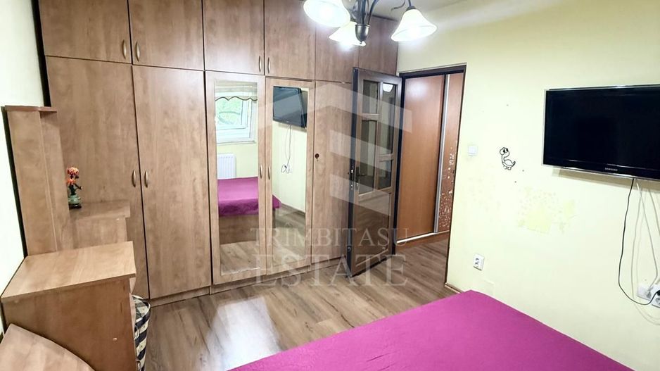 Apartament 2 camere Colentina Obor - Poză 7