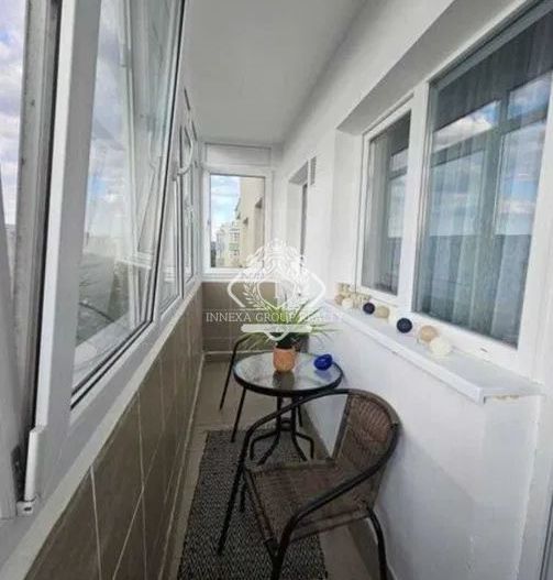 Rahova | Garsoniera | 33mp | dec | et 10 | 59.000 euro - Poză 3