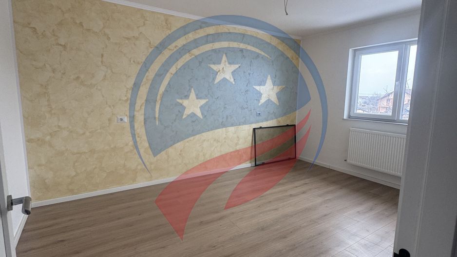 Casa noua, zona Bariera Valcii - Poză 6