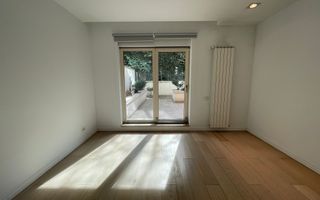 APARTAMENT CU 4 DORMITOARE + BIROU LANGA PARC HERASTRAU - Poză 3