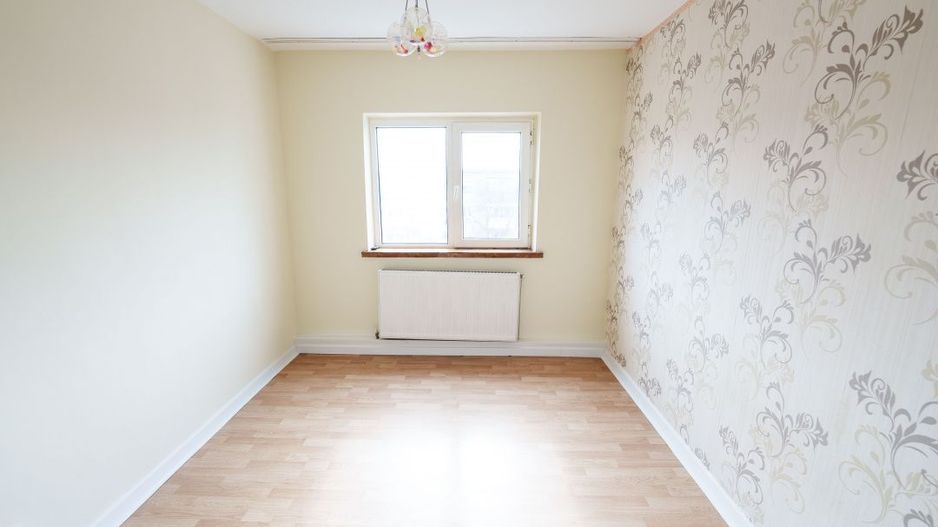 Apartament 4 camere renovat, bilateral, CT, Craiovita Noua - zona Kaufland - Poză 27