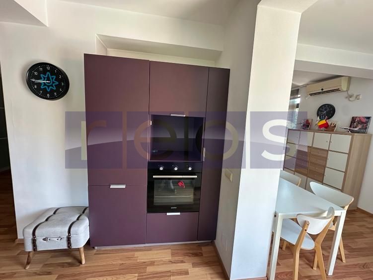 Apartament premium, 3 camere, 2 balcoane, ultracentral – Direct de la proprietar - Poză 4