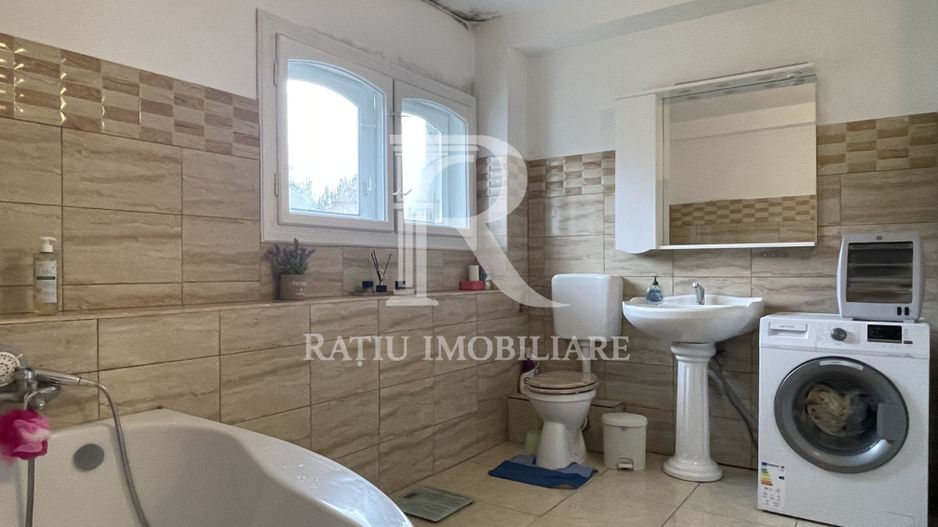 Oportunitate investitie  |  1259 mp  |  Zona Facliei  |  Oradea - Poză 13