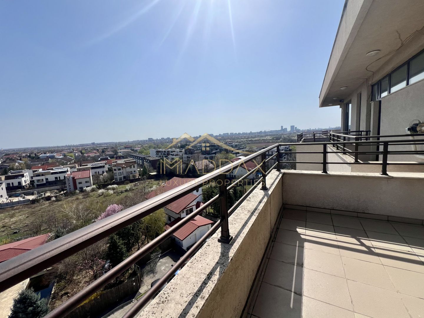 Penthouse LUX ***370mp*** // Iancu Nicolae - Poză 86