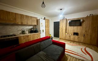 Apartament la cheie | Loc de parcare | Zona Str Eroilor - Poză 7