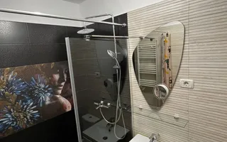 Apartament 3 camere – Apărătorii Patriei | Parcul Tudor Arghezi - Poză 11