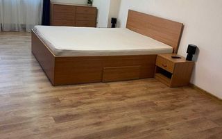 garsoniera decomandata pe Bd Brancoveanu S4 - Poză 3