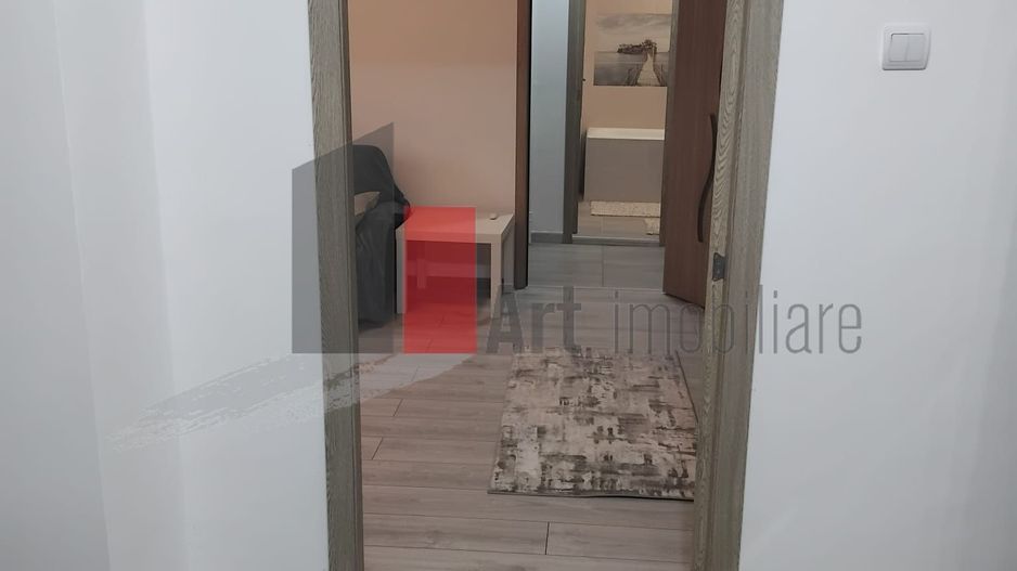 2 camere stradal Mihai Bravu-Dristor - Poză 6