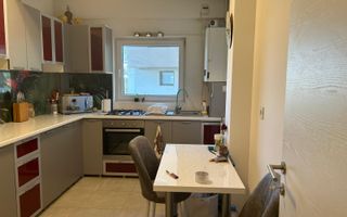 Apartament 3 camere | Toscana Residence - Poză 3