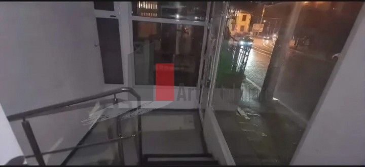 Spatiu comercial de inchiriat in zona Dacia (Stradal-Horeca) Comision 0 - Poză 3