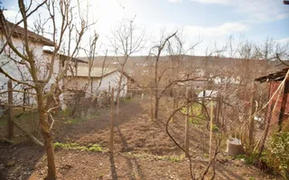 Casa+teren 742mp in Stefanesti, Arges.  - Poză 11