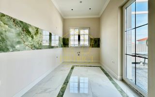 Duplex superb cu 4 camere si 2 bai | Zona Lac | Dumbravita - Poză 6