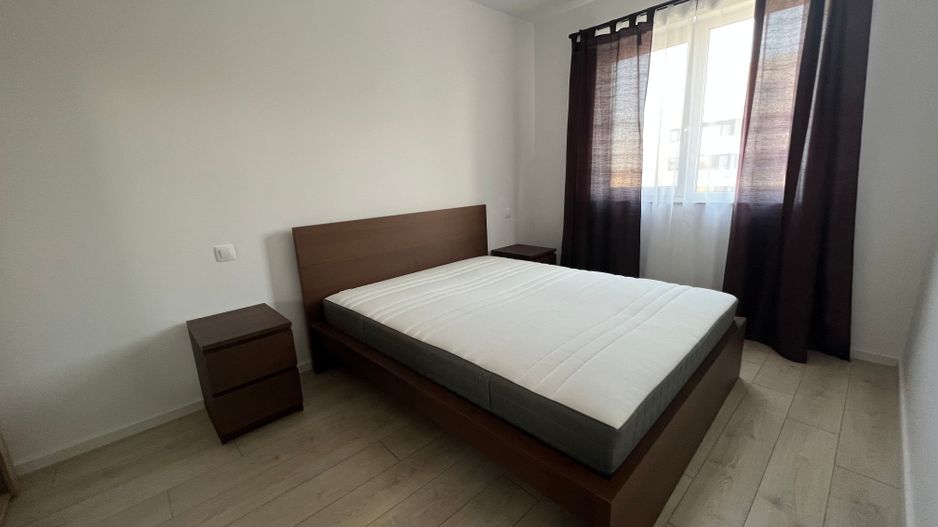 Apartament Pipera | New Point - Poză 7