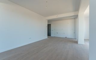 Apartament modern cu 2 camere și balcon generos | Zona Bartolomeu - Poză 5