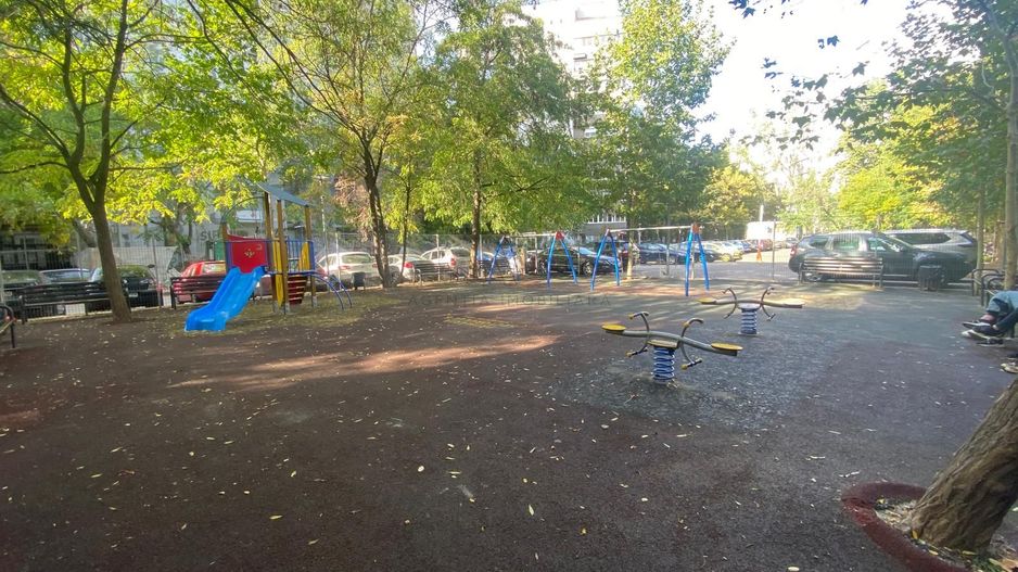 4 camere Lujerului Metrou - Poză 13