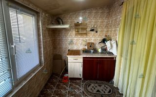 Apartament 4 camere de vânzare – Strada Daciei - Poză 14