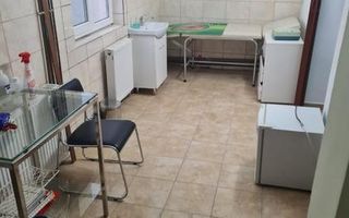 Girocului-Fratelia | Cabinet dotat cu echipament medical - Poză 4