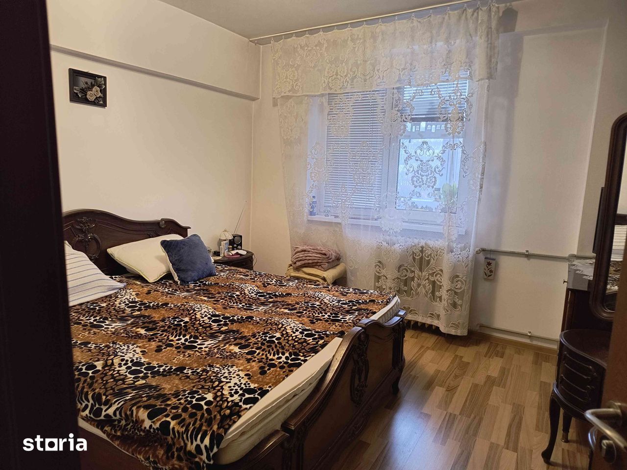 Apartament 3 camere Drumul Taberei - Poză 6