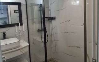 De închiriat apartament 2 camere premium | View panoramic|Prima Arena - Poză 10