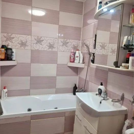 Apartament 3cam micro 16,et 3 - Poză 8