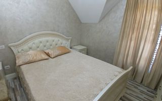 Vile spatioase| 1 mai - Poză 15