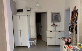 Apartament 2 camere Dumbravita SAD - Poză 4