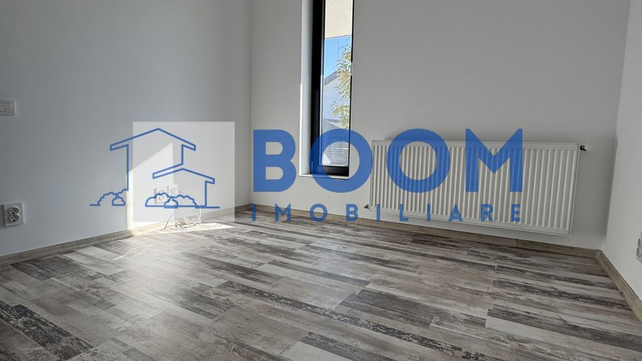 Casa 4 Camere | Teren 300MP | Zona - Vladesti Priporu - Poză 10