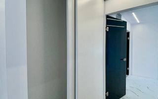 Apartament 3 camere de vanzare / Zona BMW / Florești - Poză 8