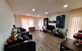 Duplex spațios în zona Edgar Quinet . - Poză 2