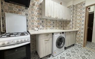 APARTAMENT 2 CAMERE | PAJURA | MOBILAT - Poză 7