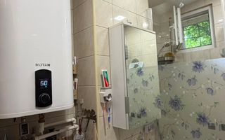 Apartament renovat | Colentina | Tripla Expunere - Poză 13