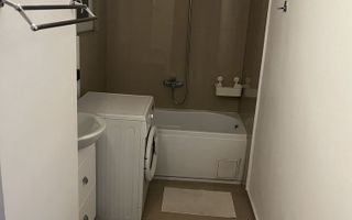 Ap 2 camere de inchiriat bld Unirii central - Poză 8