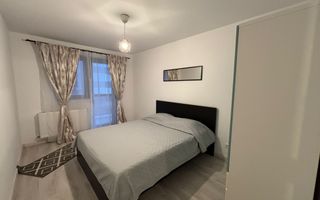 AP. 2 CAMERE HILS PALLADY, PARCARE, CENTRALA PROPRIE, BLOC NOU - Poză 2