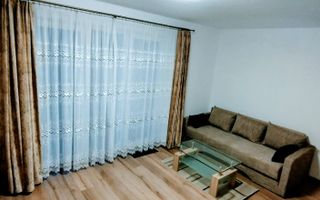 Apartament 2 camere deco | zona City Residence - Poză 1