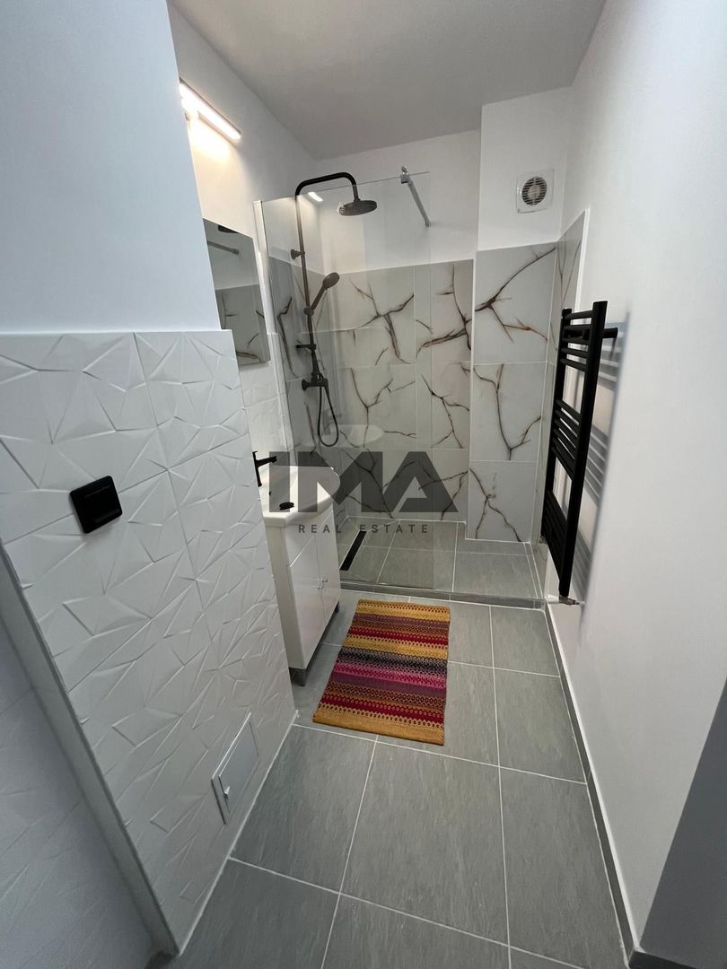 Apartament 2 camere | Cluj-Napoca, str. Fabricii | Renovat complet - Poză 8