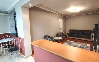 Apartament chirie 3 camere 76 mp Sibiu, Mihai Viteazu - Poză 16