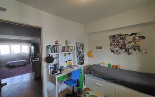 VANZARE 4 CAMERE | DECOMANDAT | ZONA BASARABIA - Poză 7