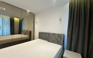 One Charles de Gaulle 4 camere | DUPLEX | 2 locuri de parcare in subteran - Poză 10