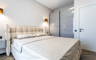 Vânzare, apartament, 1 cameră, str. Nicolae Milescu Spătaru, Ciocana - Poză 14