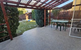 Casă / Vilă cu 8 camere de vânzare în Manastur, Cluj-Napoca - Poză 4