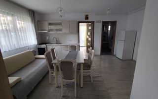 Apartament cu 3 camere | Zona Terra - Localitatea Florești - Poză 3