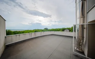 Vilă Exclusivistă în Copou – 680 mp Utili | Teren 1.414 mp - Poză 41