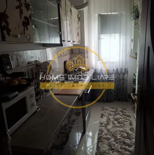 Apartament cu 3 camere/ 54mp/ zona Gradinari - Poză 7